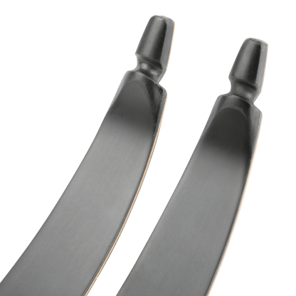 Archery Bow 20-50lbs Recurve Bow and Arrows Set 62inch RH