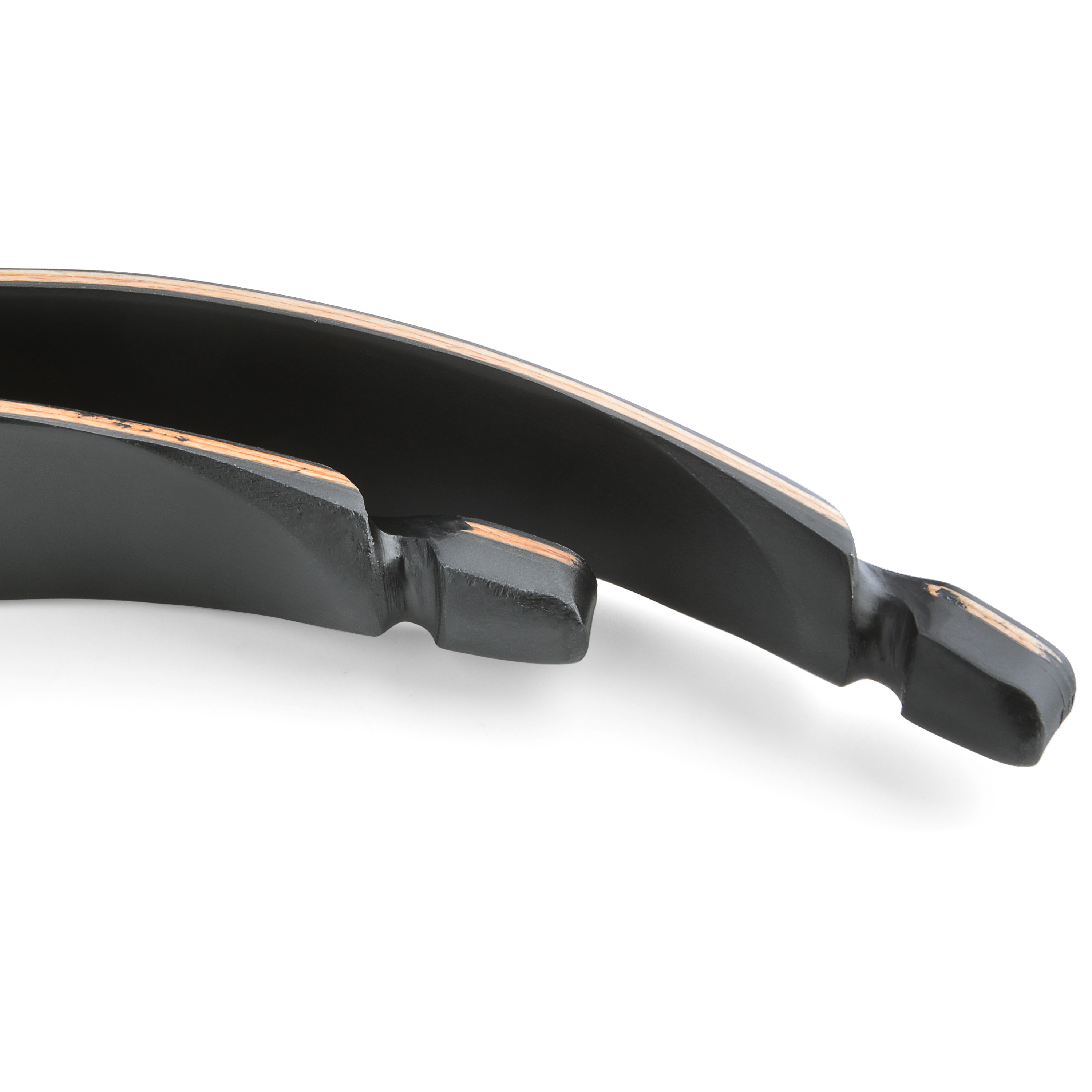 Takedown Recurve Bow, 60", Technology Wood, 50/55/60 lbs