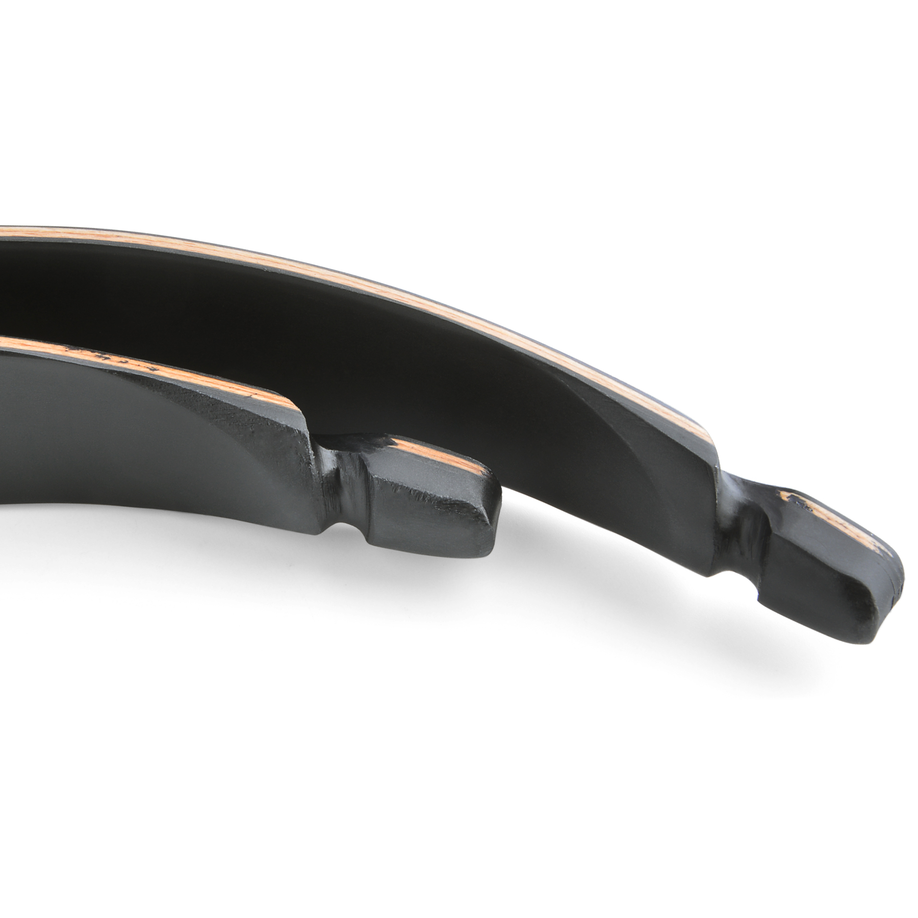 Takedown Recurve Bow, 60", Technology Wood, 50/55/60 lbs