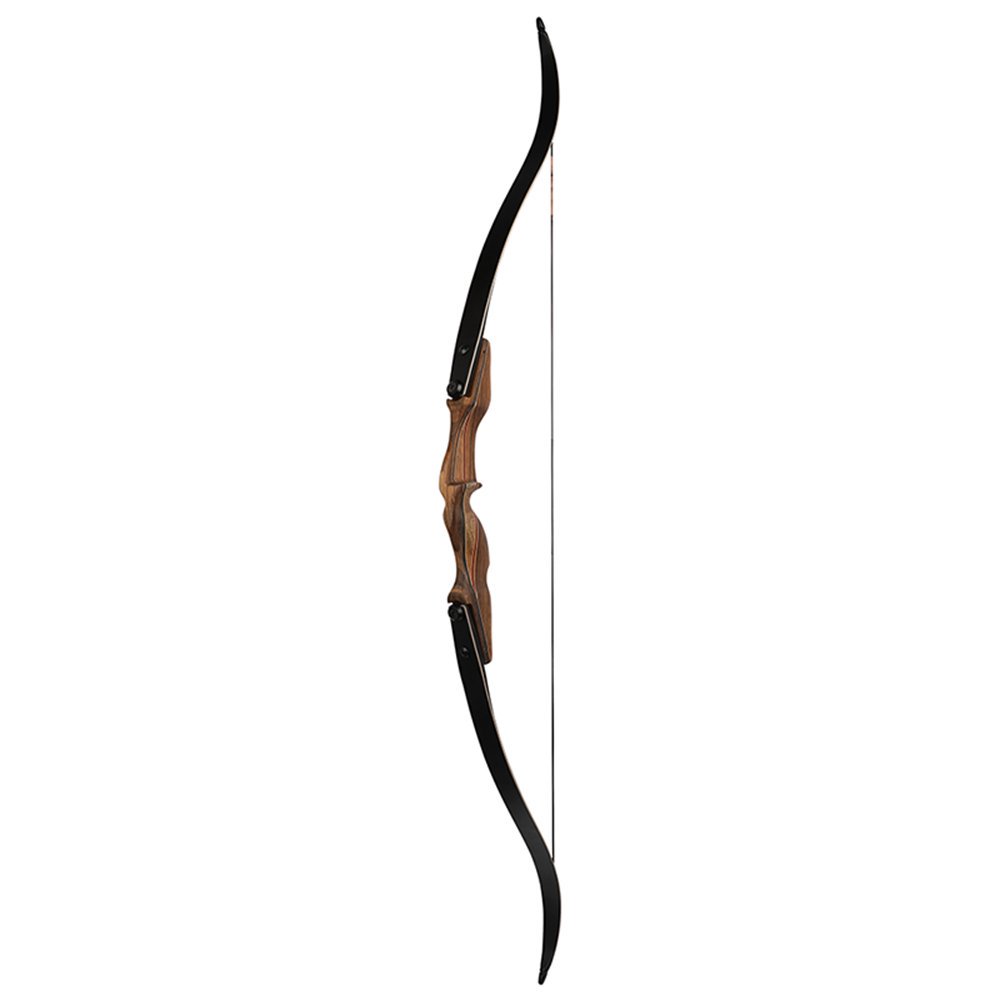 AME ARCHERY A710  Hunting ILF Bow Kit