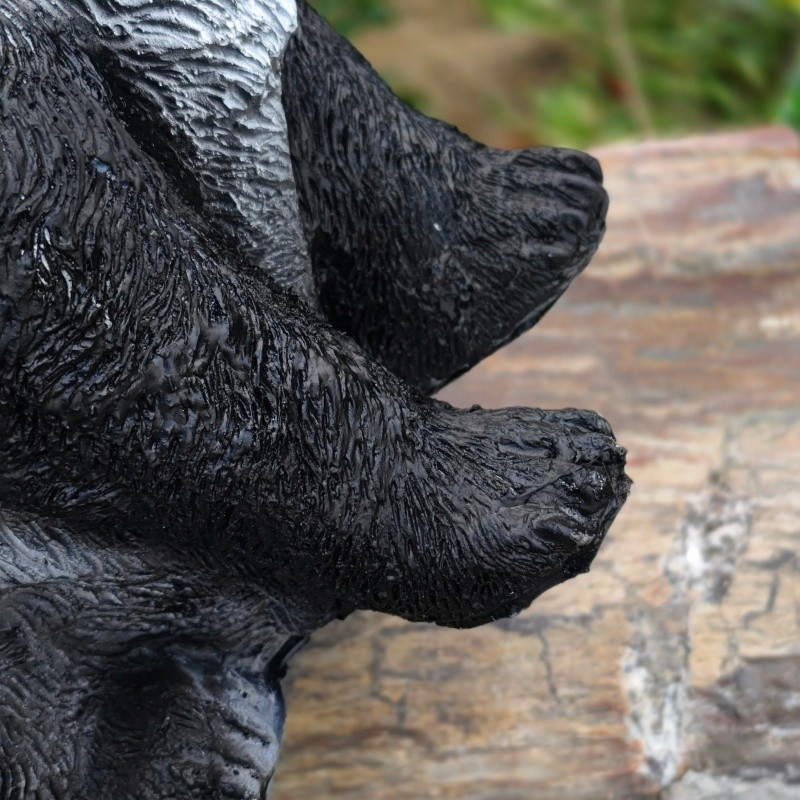 Realistic 3D Animal Archery Hunting Target Practice