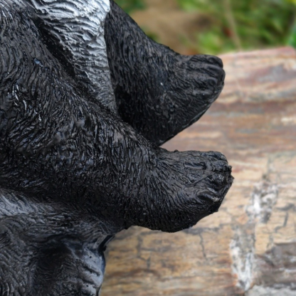 Realistic 3D Animal Archery Hunting Target Practice