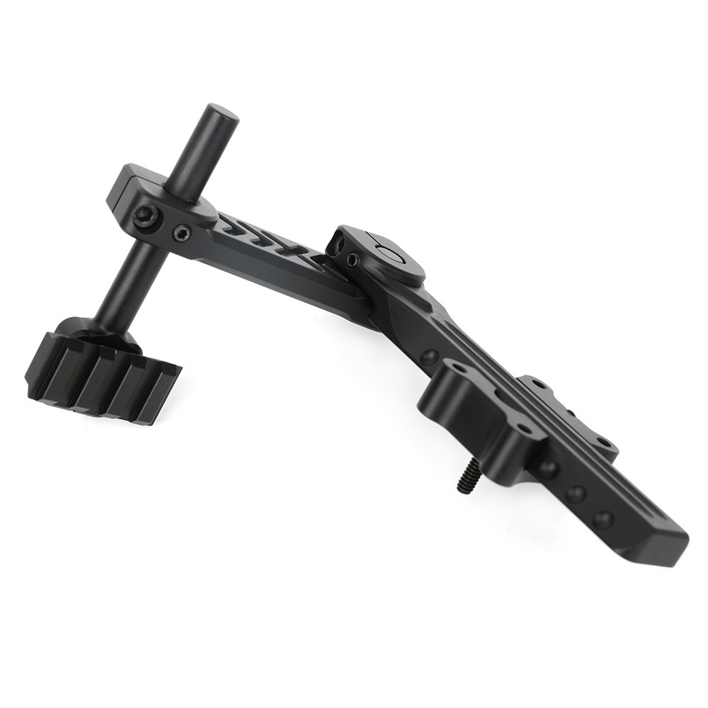 AME Archery Night Vision Device 4K 3" Display Screen Digital Zoom