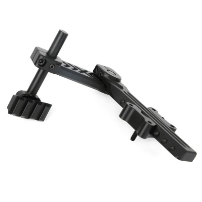 AME Archery Night Vision Device 4K 3" Display Screen Digital Zoom