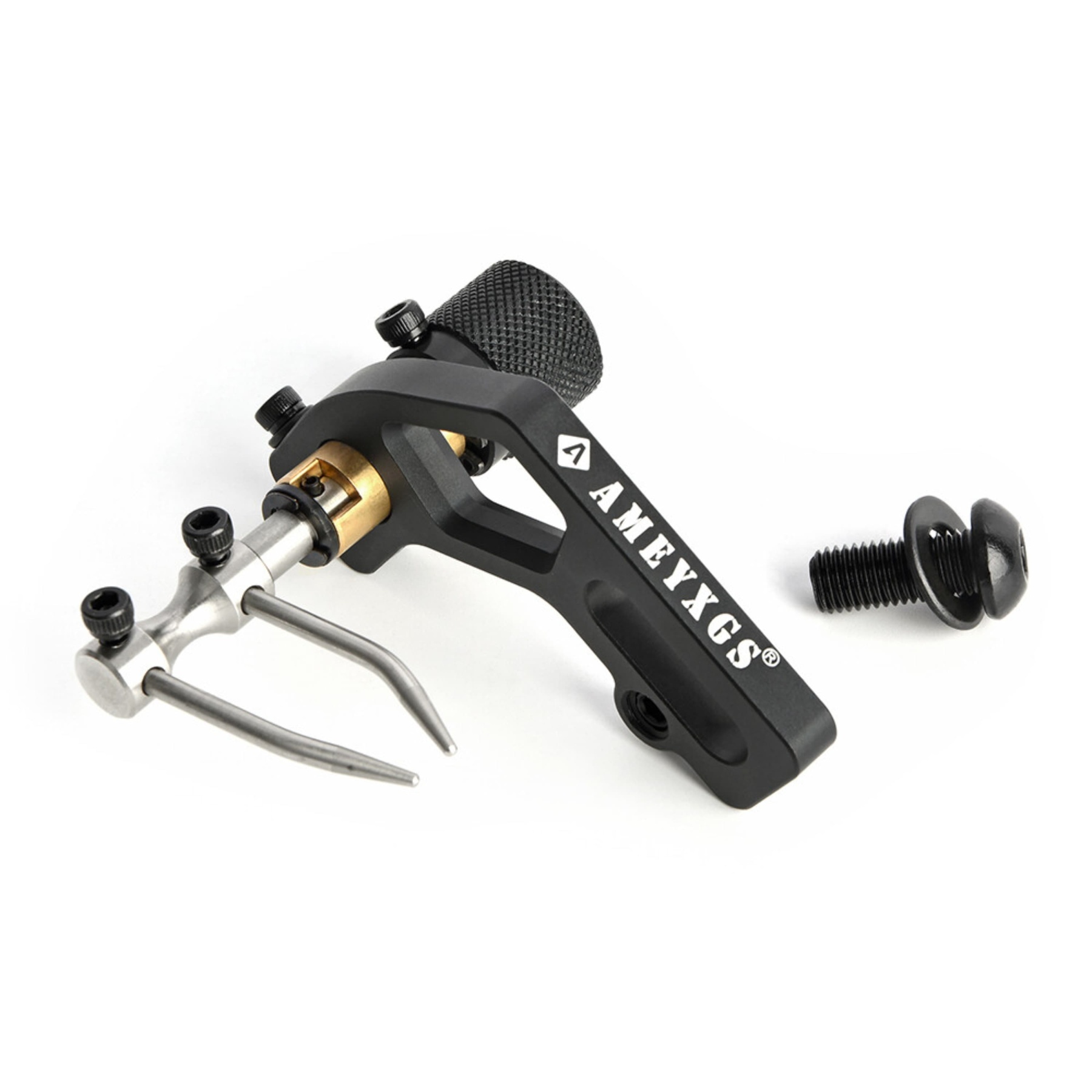 AME ARCHERY A3 Versatile Archery Arrow Rest