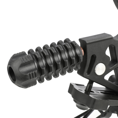 AME ARCHERY Nighthawk Dual-Use Bow Set