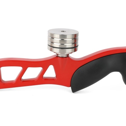 Archery Bow Stabilizer Weights 5/16 for Hunting Shooting