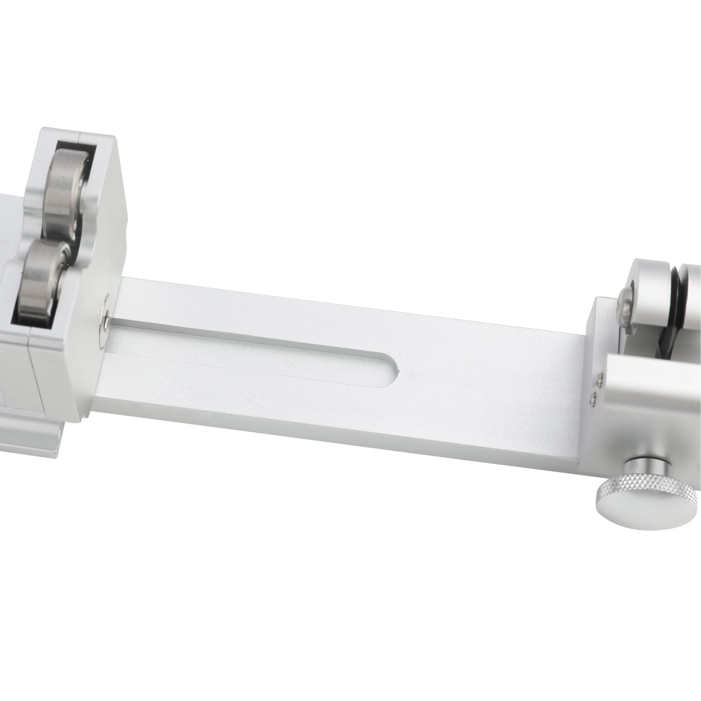 AME Arrow Cutter Archery Arrow Saw Carbon Shooting Tool