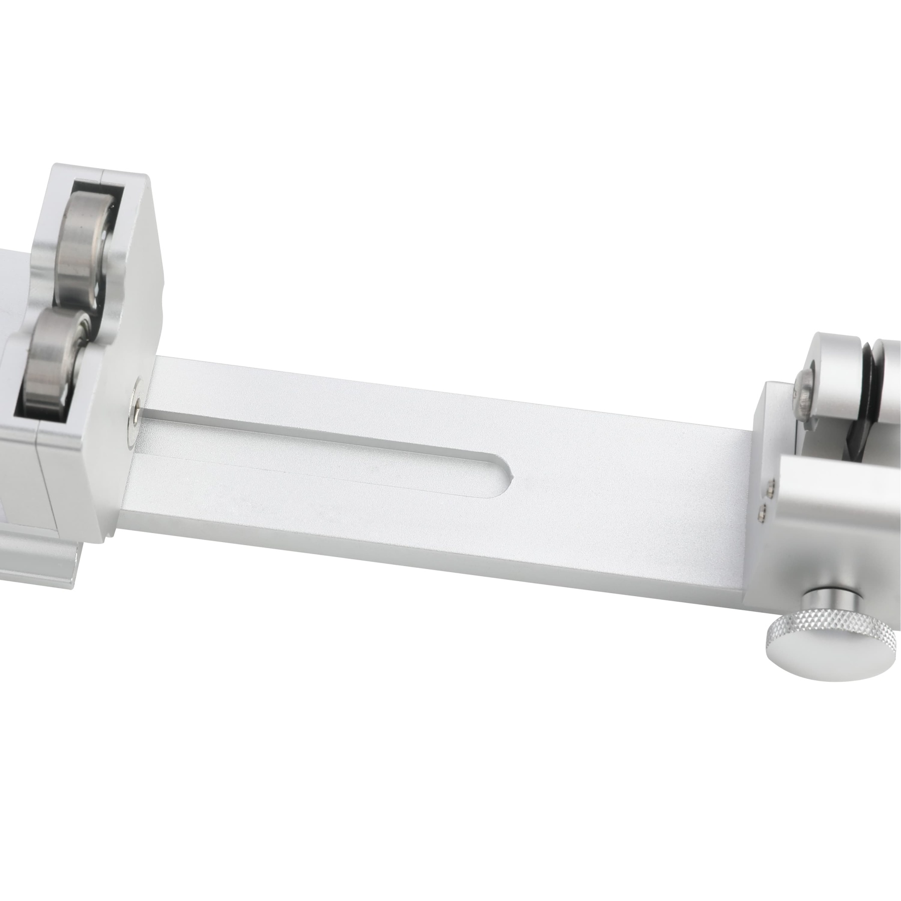 AME Arrow Cutter Archery Arrow Saw Carbon Shooting Tool