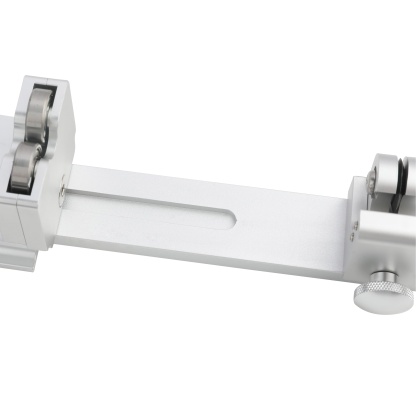 AME Arrow Cutter Archery Arrow Saw Carbon Shooting Tool