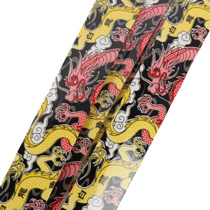 Archery Riser Grip Tape 150cm Stretch Sweat Absorbing Band