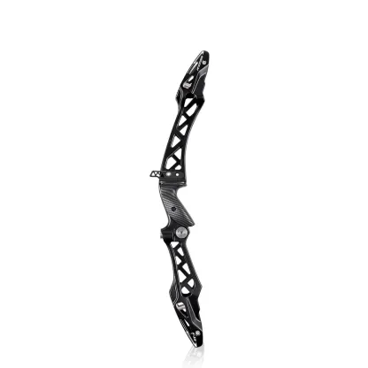 Nika-Archery ET-11 PROTOSS 25" CNC Machined Riser