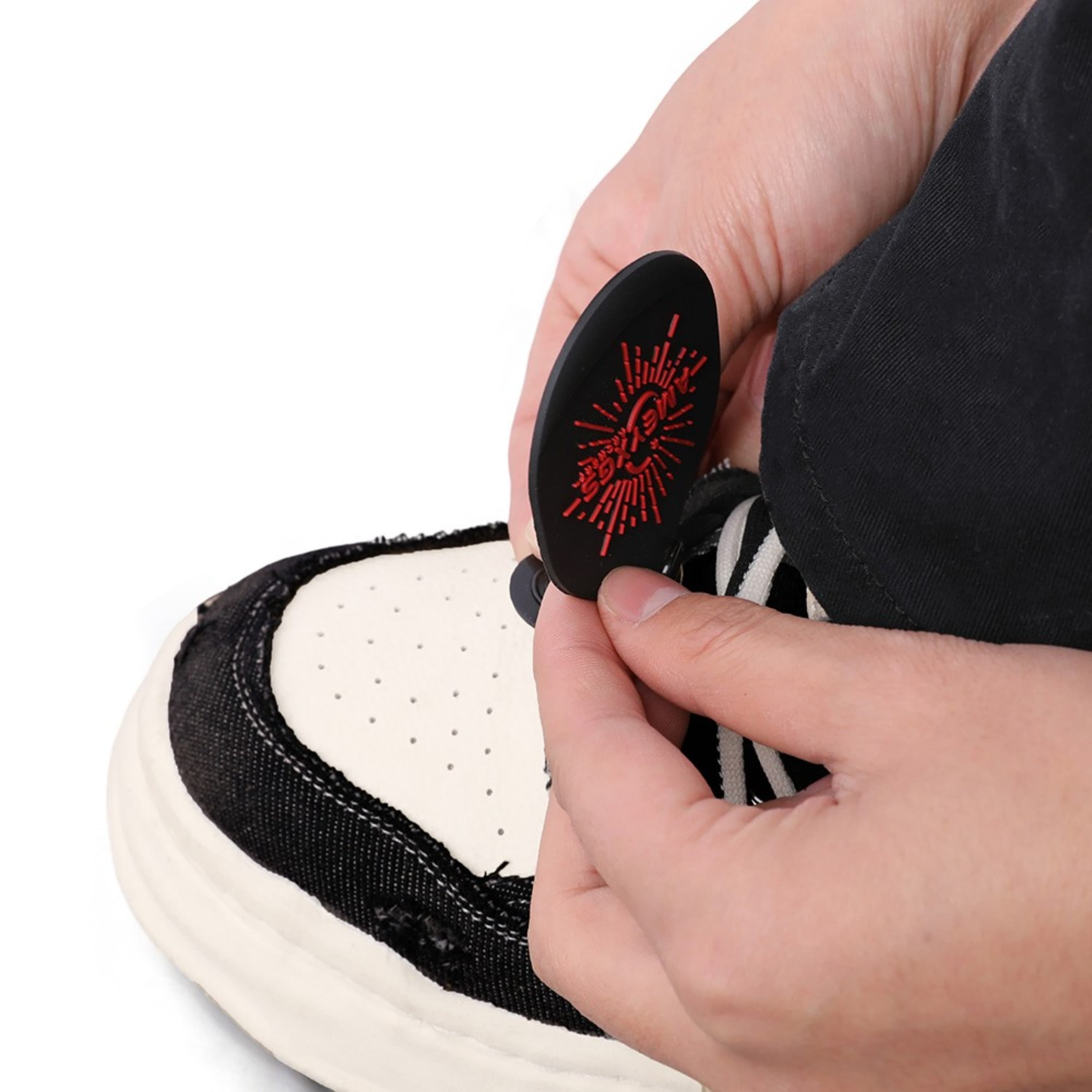 Rubber Limb Tips Protector Pad Archery Tool