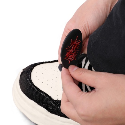 Rubber Limb Tips Protector Pad Archery Tool