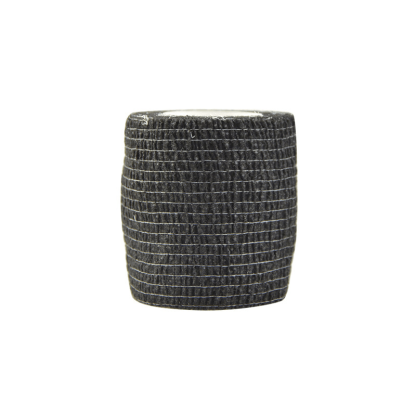 Self-Adhesive Camo Tape Stretch Wrap for Outdoor Sports