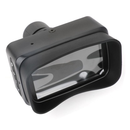 AME Archery Night Vision Device 4K 3" Display Screen Digital Zoom