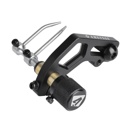 AME ARCHERY A3 Versatile Archery Arrow Rest