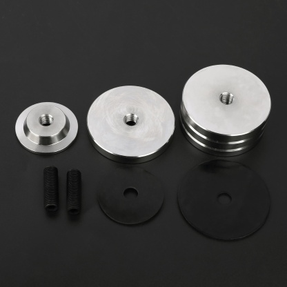 Archery Bow Stabilizer Weights 5/16 for Hunting Shooting