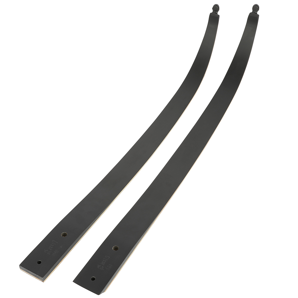 20-55LBS Recurve Bow Set 62inch Archery Hunting Arrow