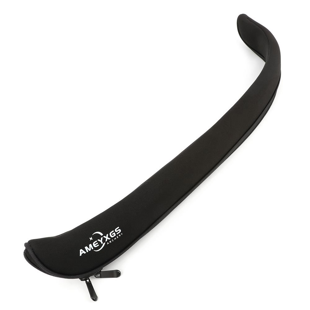 AME ARCHERY Limbs Bag Pocket