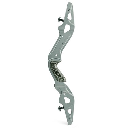 TOPOINT ARCHERY SLITHER 21" Recurve Bow Riser