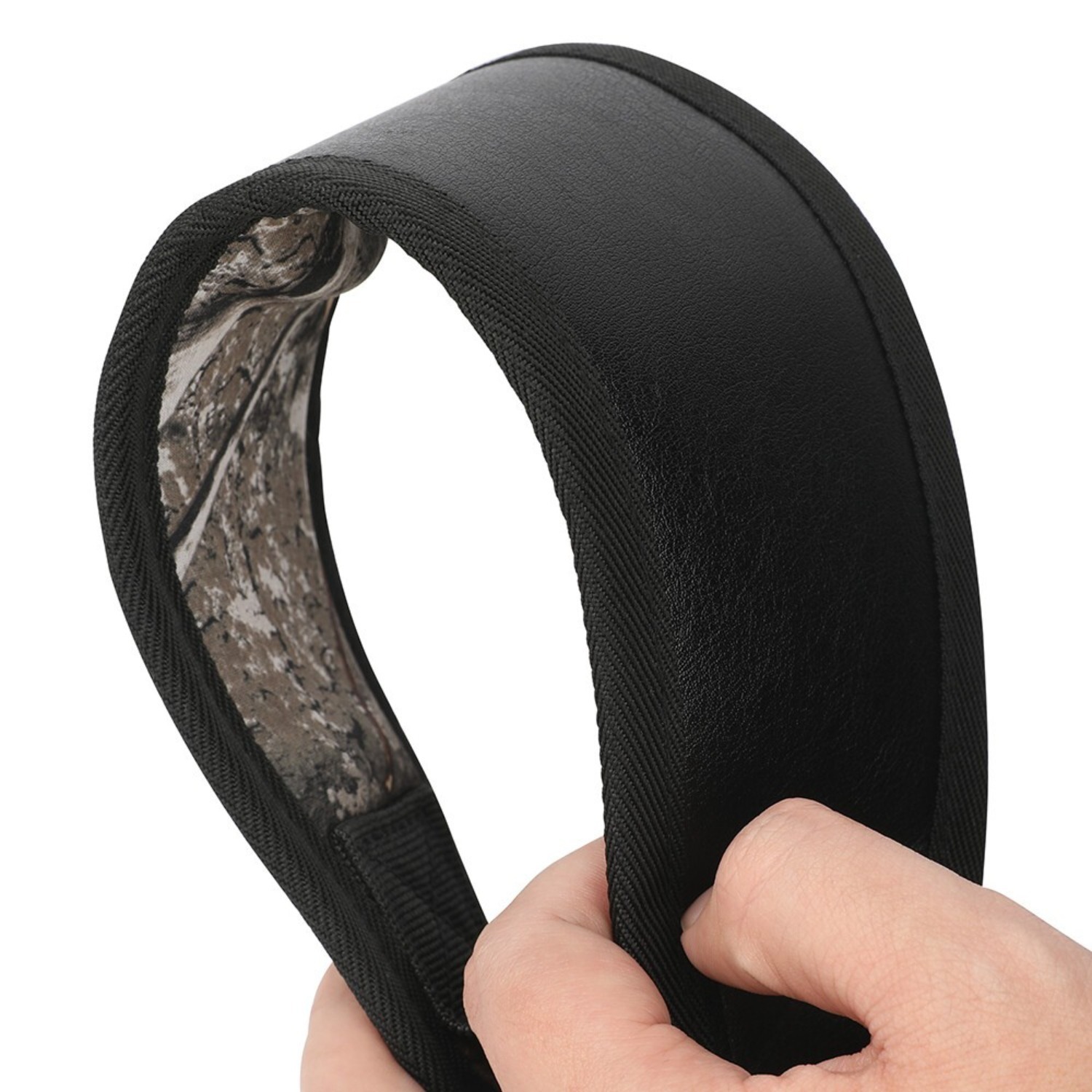 Compound Bow Bag Protection for 38" Wheelbase Bows