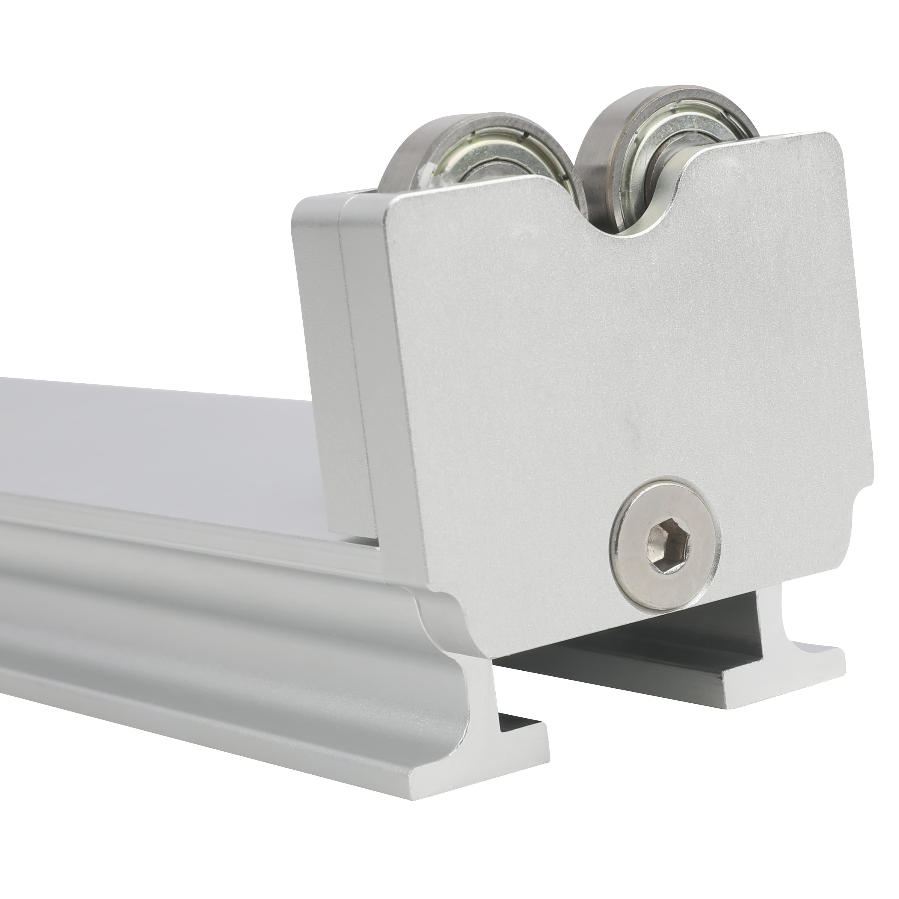 AME Arrow Cutter Archery Arrow Saw Carbon Shooting Tool