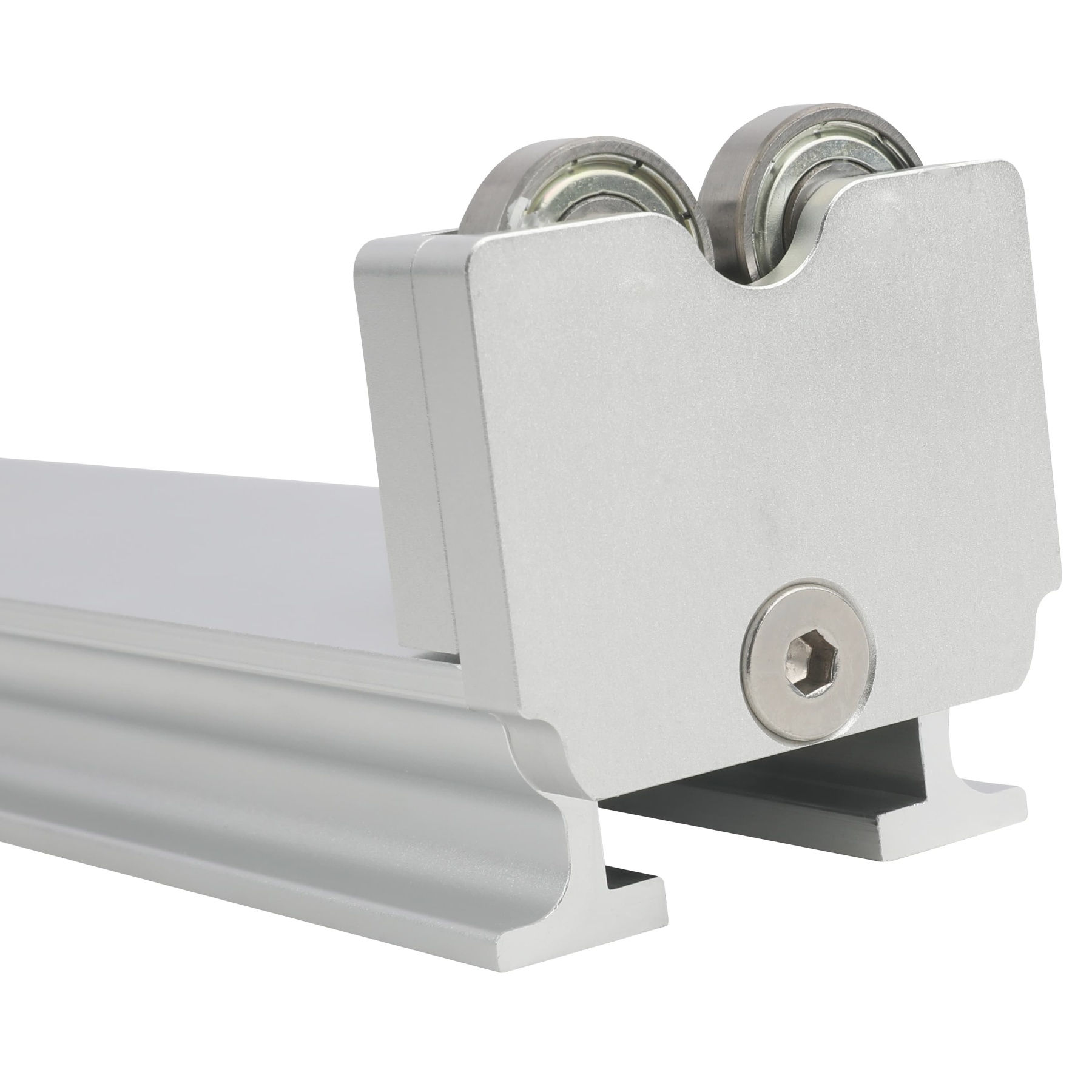 AME Arrow Cutter Archery Arrow Saw Carbon Shooting Tool