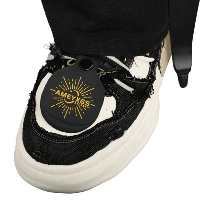 Rubber Limb Tips Protector Pad Archery Tool