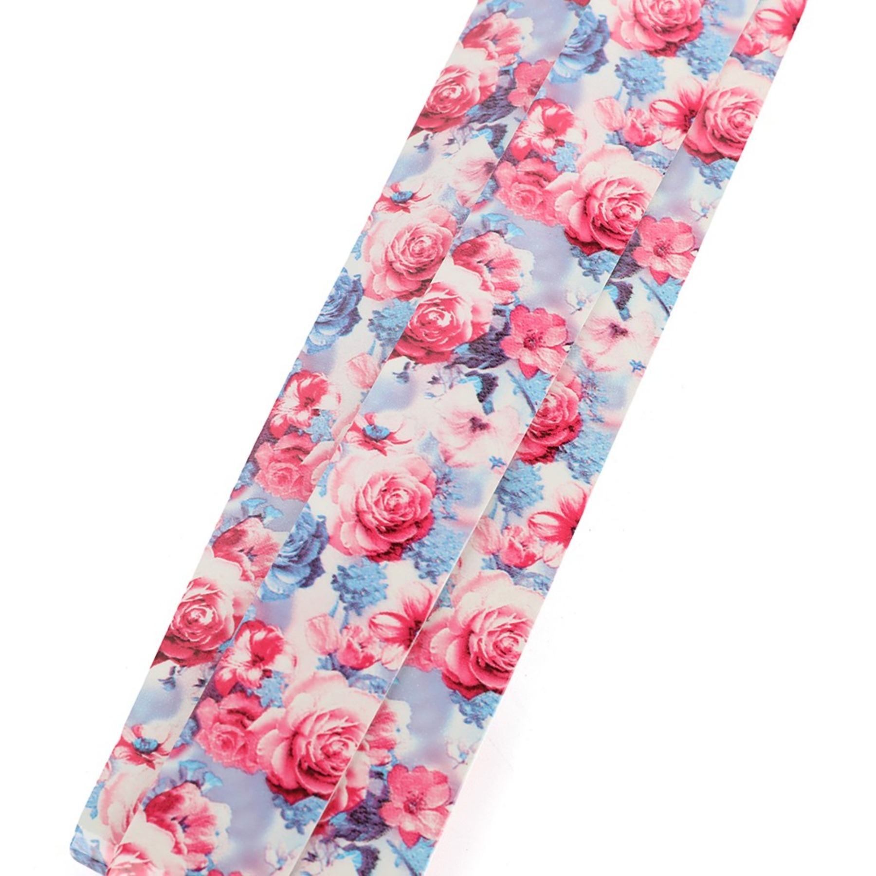 Archery Riser Grip Tape 150cm Stretch Sweat Absorbing Band