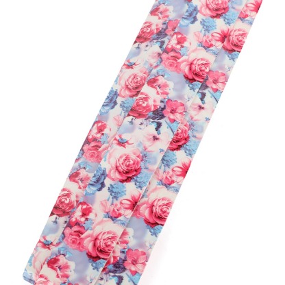 Archery Riser Grip Tape 150cm Stretch Sweat Absorbing Band