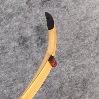 AME ARCHERY Turan Traditional Turkish Bow