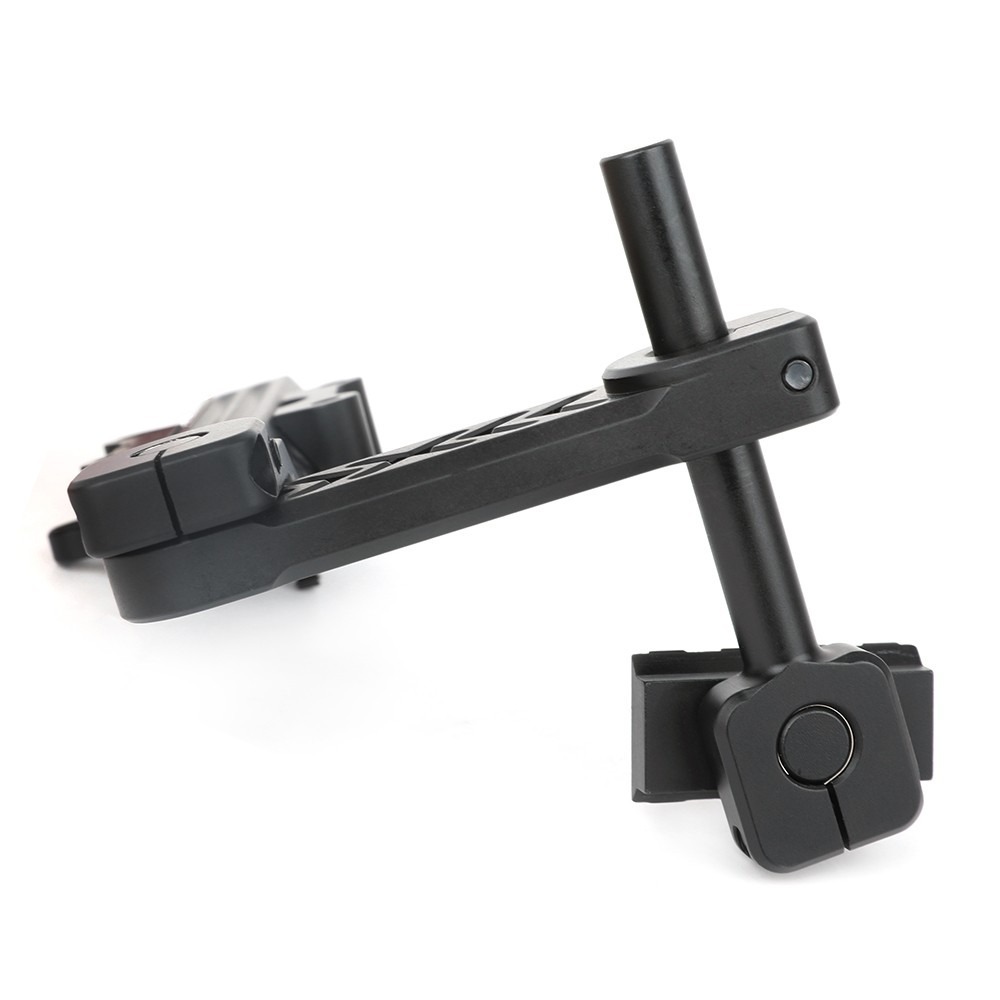 AME Archery Night Vision Device 4K 3" Display Screen Digital Zoom