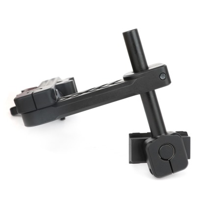 AME Archery Night Vision Device 4K 3" Display Screen Digital Zoom