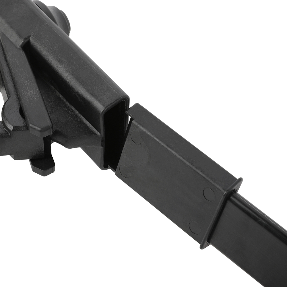 30-53LBS Straight/Recurve Bow Archery Target Shooting RH