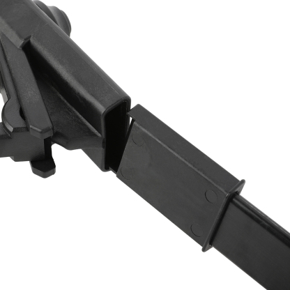 30-53LBS Straight/Recurve Bow Archery Target Shooting RH