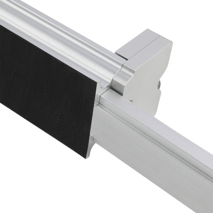 AME Arrow Cutter Archery Arrow Saw Carbon Shooting Tool