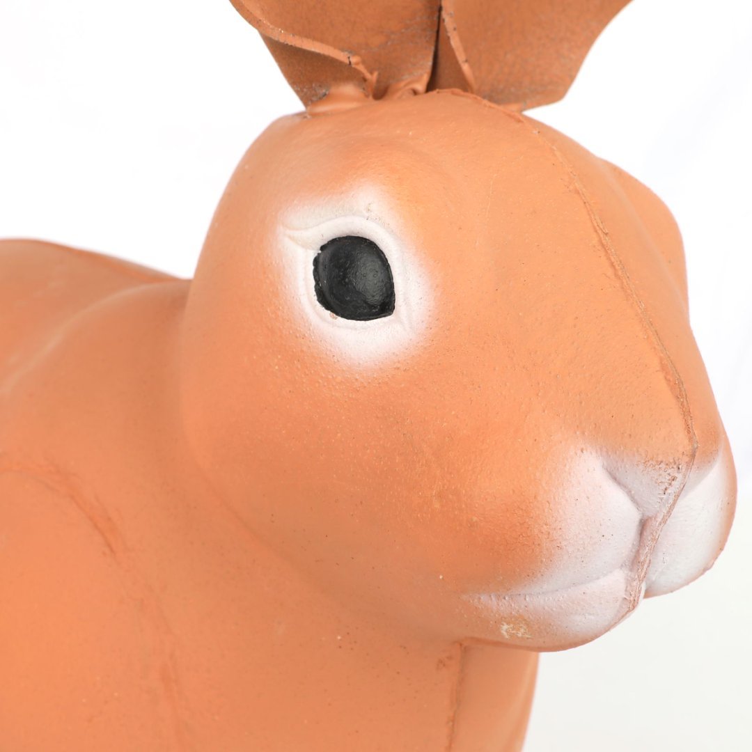 AME ARCHERY 3D Rabbit Archery Target