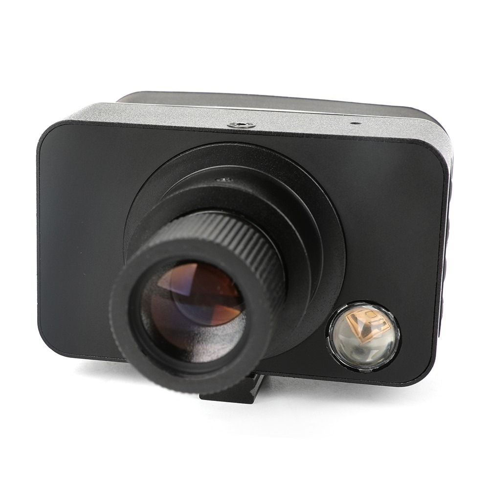 AME Archery Night Vision Device 4K 3" Display Screen Digital Zoom