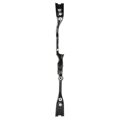 FIVICS KROSSEN XENIA 23" Recurve Bow Riser Recommended For: Girls, Youth, and Beginners