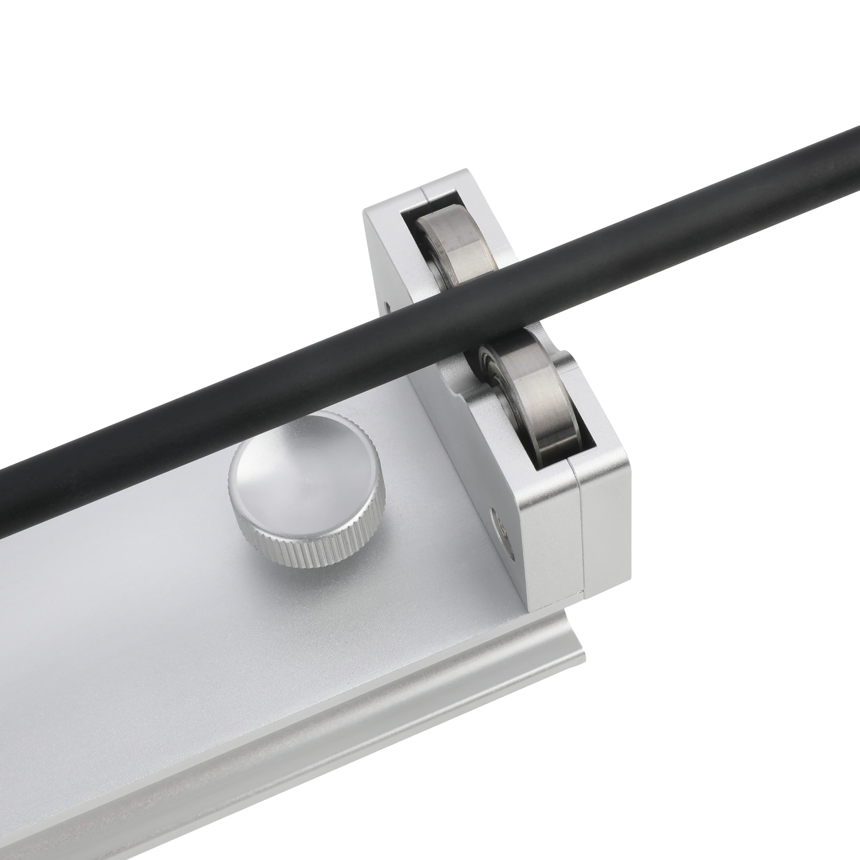 AME Arrow Cutter Archery Arrow Saw Carbon Shooting Tool