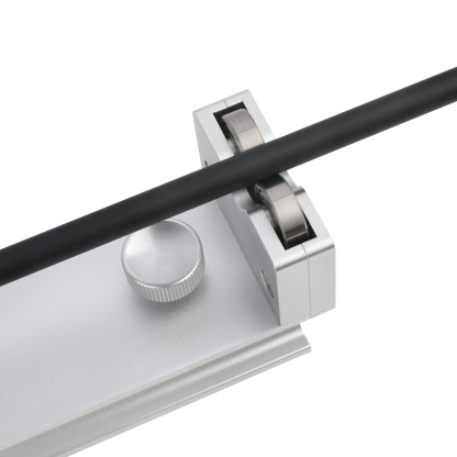 AME Arrow Cutter Archery Arrow Saw Carbon Shooting Tool