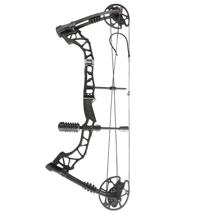 KAIMEI-QIN 35-70lbs HuntingCompound Bow