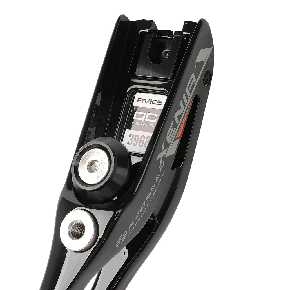 FIVICS KROSSEN XENIA 68inch Olympic Recurve Bow Set For Beginners Women