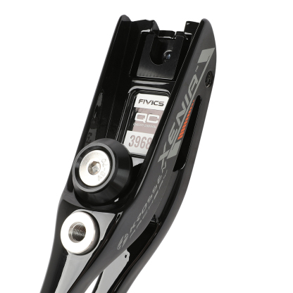 FIVICS KROSSEN XENIA 68inch Olympic Recurve Bow Set For Beginners Women