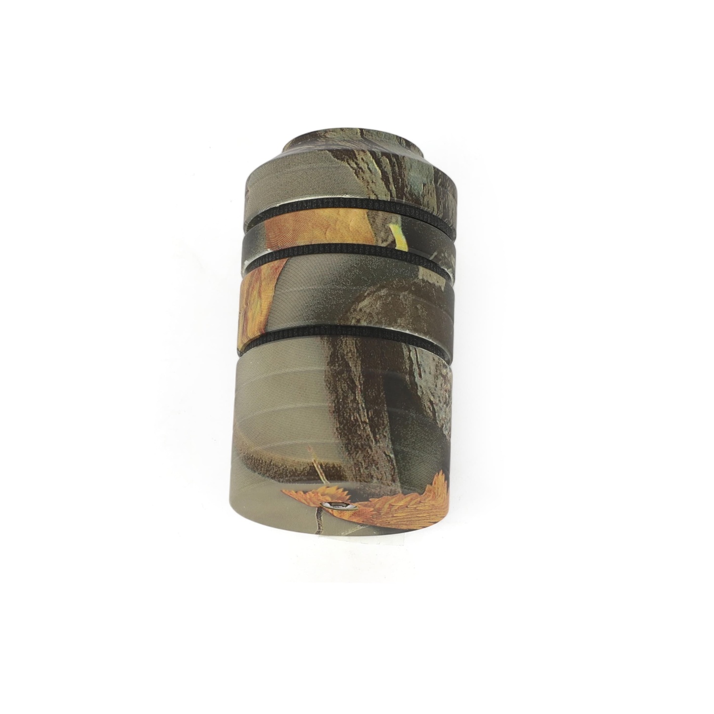 AME Archery Stabilizer Weight Kit Stainless Steel