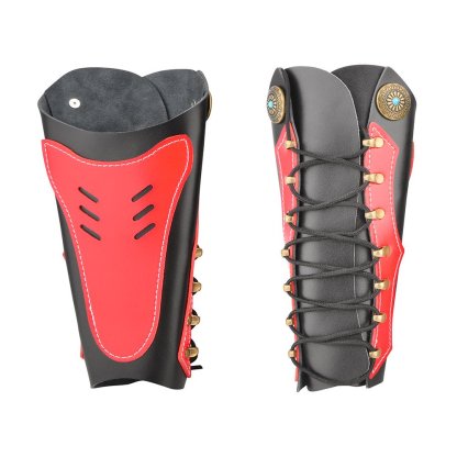 AME Archery Overlord Archery Arm Guard