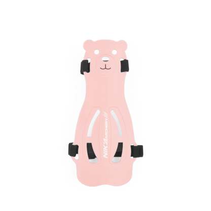 NIKA TPE Bow Armguard Lightweight Arm Protector