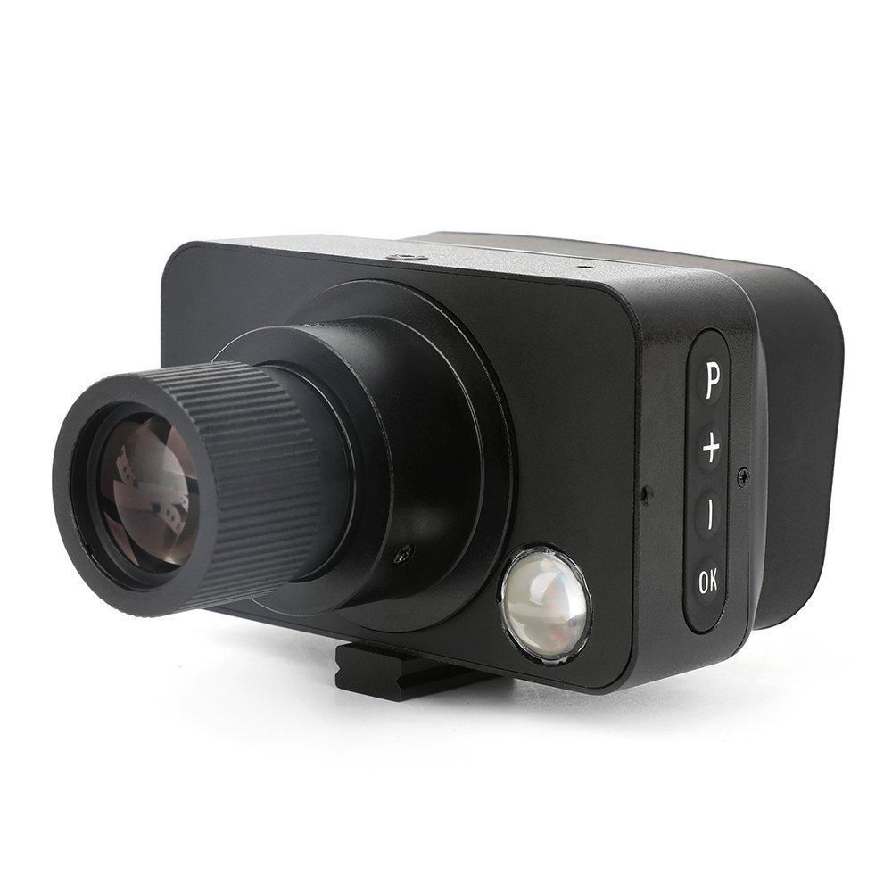 AME ARCHERY Digital Night Vision Monocular