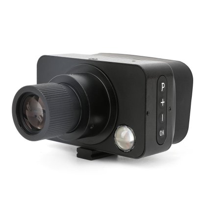 AME ARCHERY Digital Night Vision Monocular